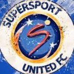SuperSport United FC