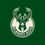 Milwaukee Bucks