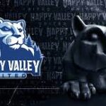 Penn State Nittany Lions FC