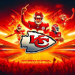 Kansas City Chiefs FC
