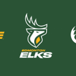 Edmonton Elks FC