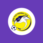 Hang Yuan FC