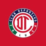 Toluca FC