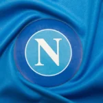 Napoli Club