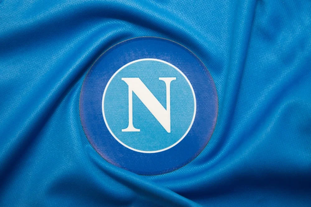 Napoli Club