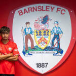 Barnsley Football Club
