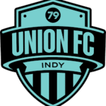 Union-FC
